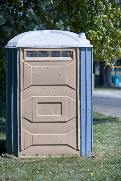 Best High-end porta potty rental  in Indiantown, FL